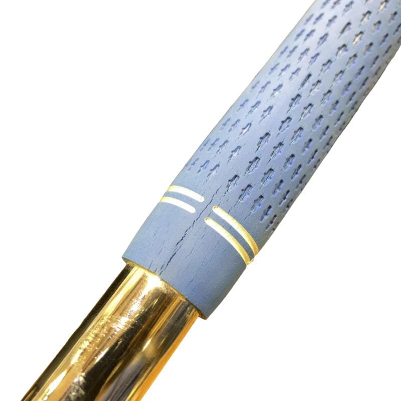 �u�n�j�d�x�@�r�o�h�m�@�l�h�k�k�d�c�@�r�l�V�@�c�A�[�N�����@�T�Q°�^�P�Q°�e