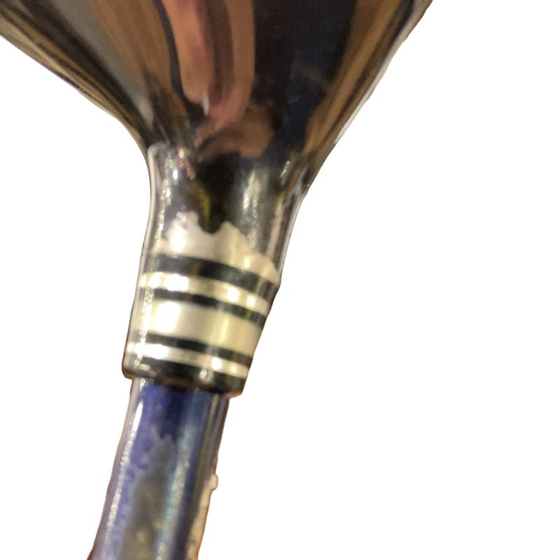 �w�w�h�n�i�Q�O�P�W�j�@�P�O�D�T°