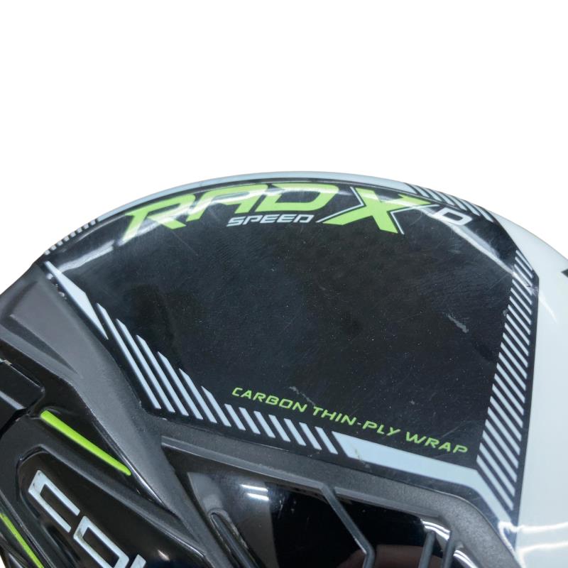 jhmf@q`croddc@wc@PODT°iCG[j