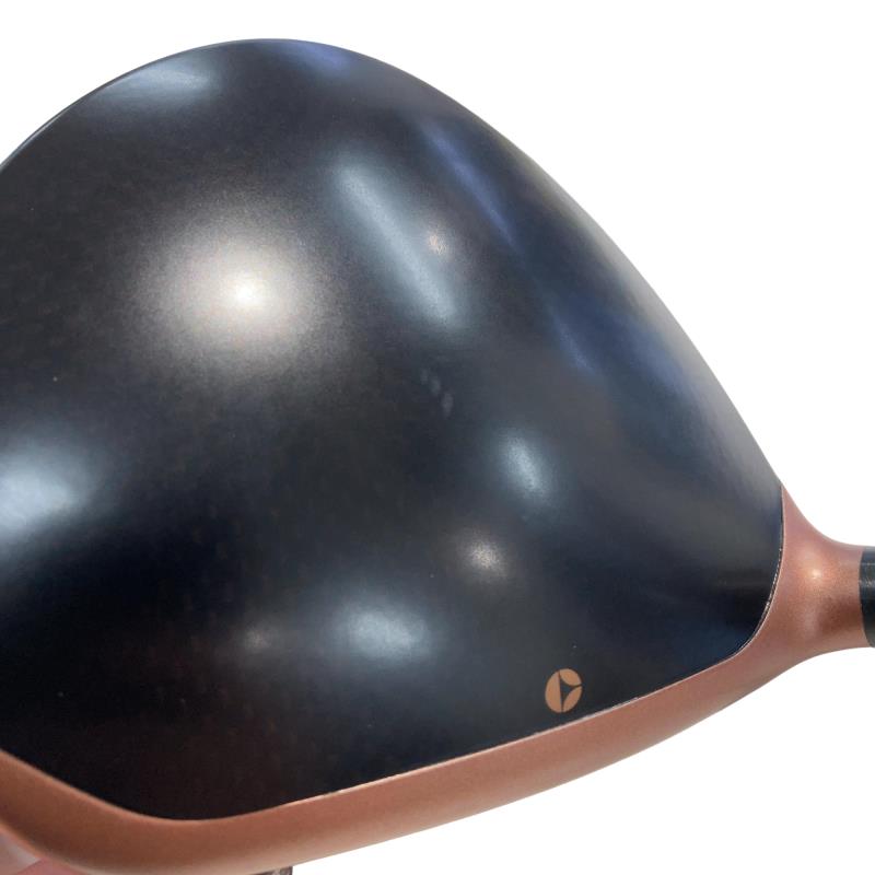 aqmq@lhmh@cqhudqiQOQSj@PRDT°