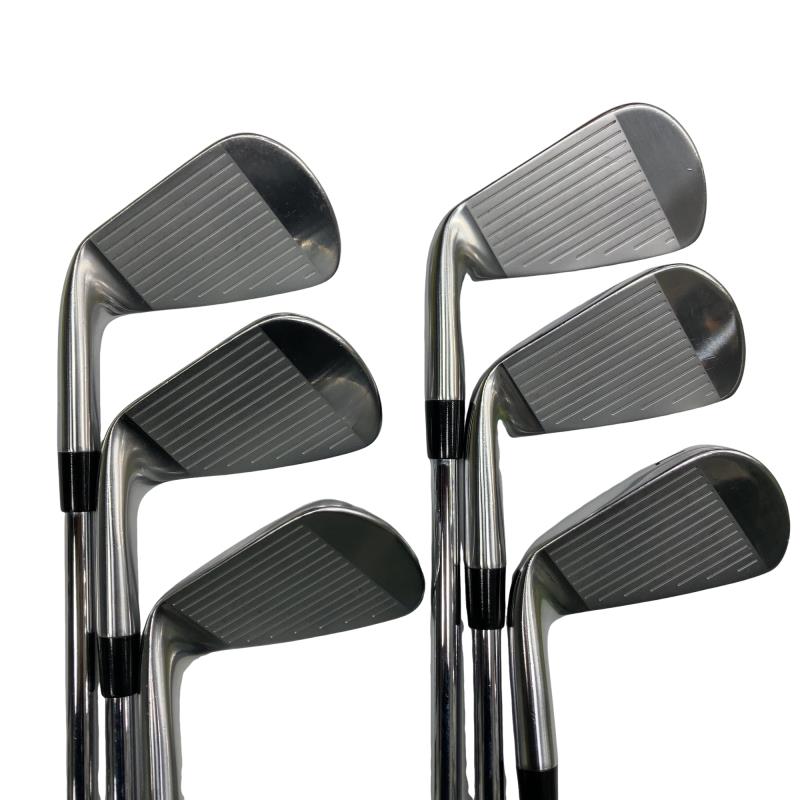 �w�@�e�n�q�f�d�c�i�Q�O�Q�S�j�@�U�r�i���{���F�U�{�Z�b�g�j