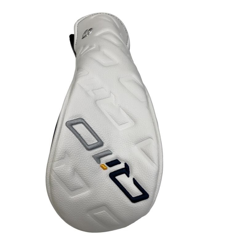 �p���P�O�@�V�v