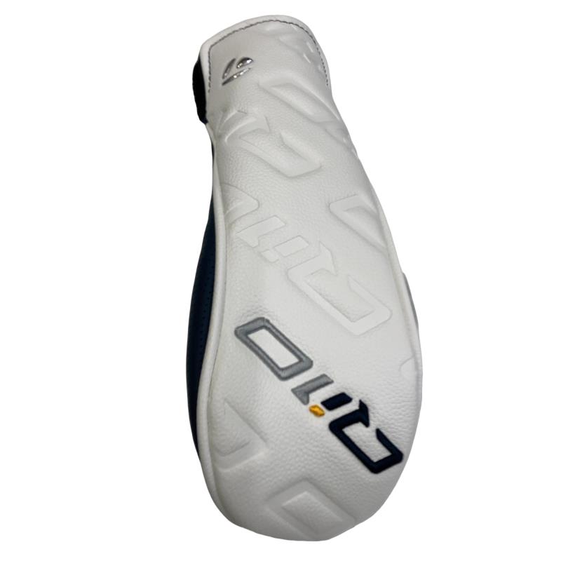 �p���P�O�@�t�R