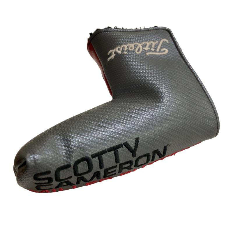 �r�b�n�s�s�x�@�b�`�l�d�q�n�m�@�������������@�m�d�v�o�n�q�s�@�Q�i�Q�O�P�U�j�@�R�R�C���`