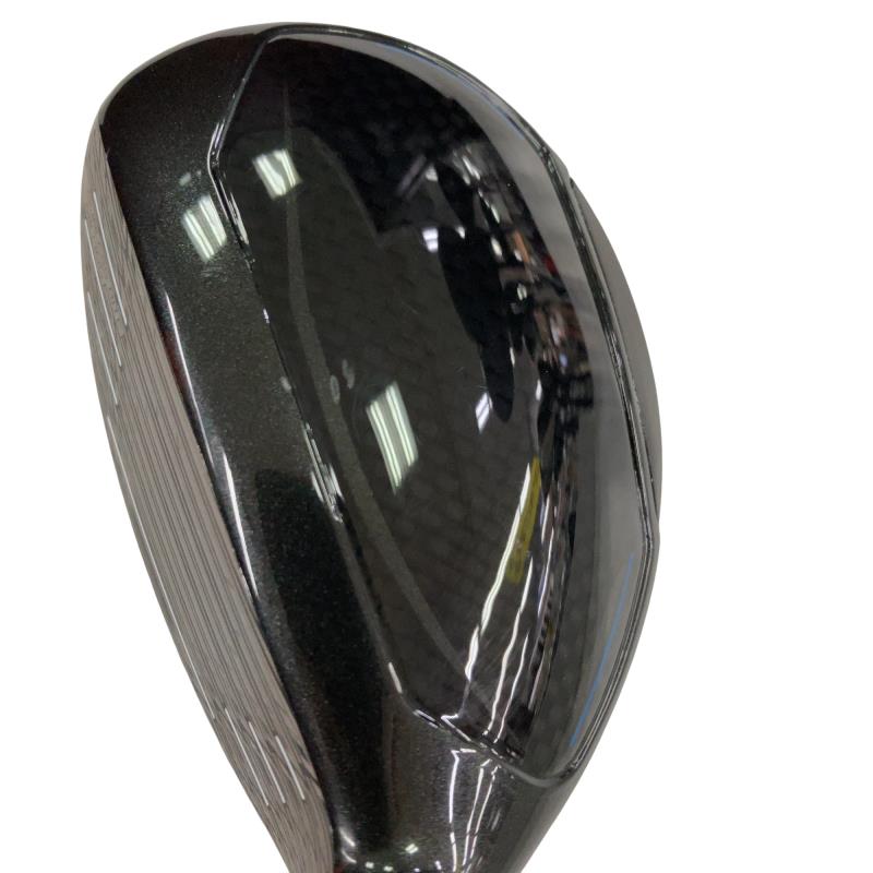 �a�q�h�c�f�d�r�s�n�m�d�@�a�R�@�l�`�w�@�g�T