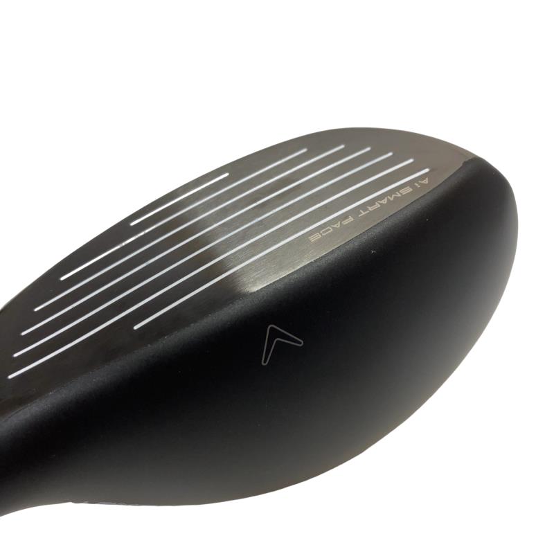 �o�`�q�`�c�x�l�@�`���@�r�l�n�j�d�@�g�k�@�t�S