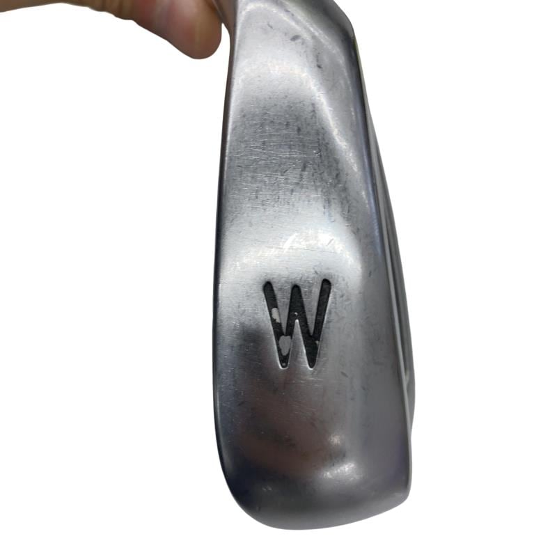 �f�S�O�O�@�@�U�r�i���{���F�U�{�Z�b�g�j