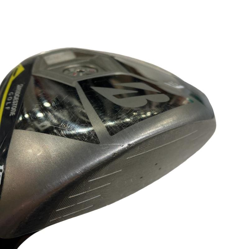 �a�q�h�c�f�d�r�s�n�m�d�@�i�f�q�@�R�v