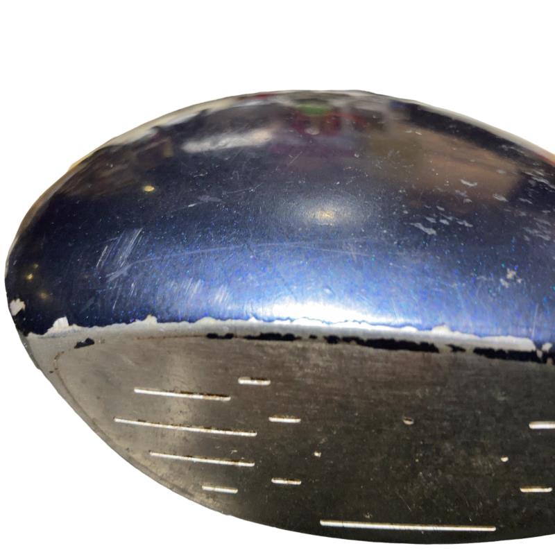 �w�w�h�n�i�Q�O�P�O�j�@�R�v�@���f�B�[�X�@�i�s���N�j