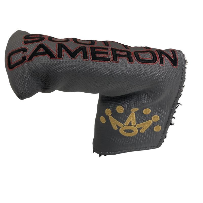 �r�b�n�s�s�x�@�b�`�l�d�q�n�m�@�������������@�m�d�v�o�n�q�s�@�R�i�Q�O�P�W�j�@�R�S�C���`