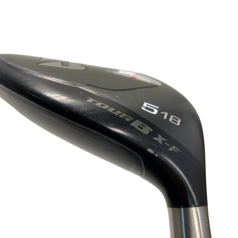 �s�n�t�q�@�a�@�w�|�e�@�T�v