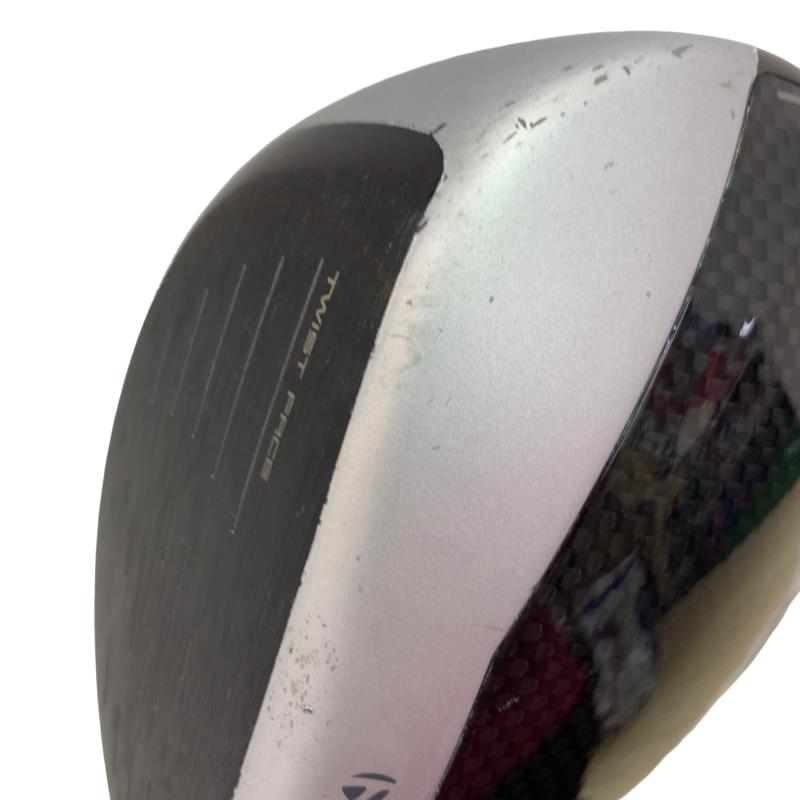 �l�S�i�Q�O�Q�P�j�@�P�O�D�T°