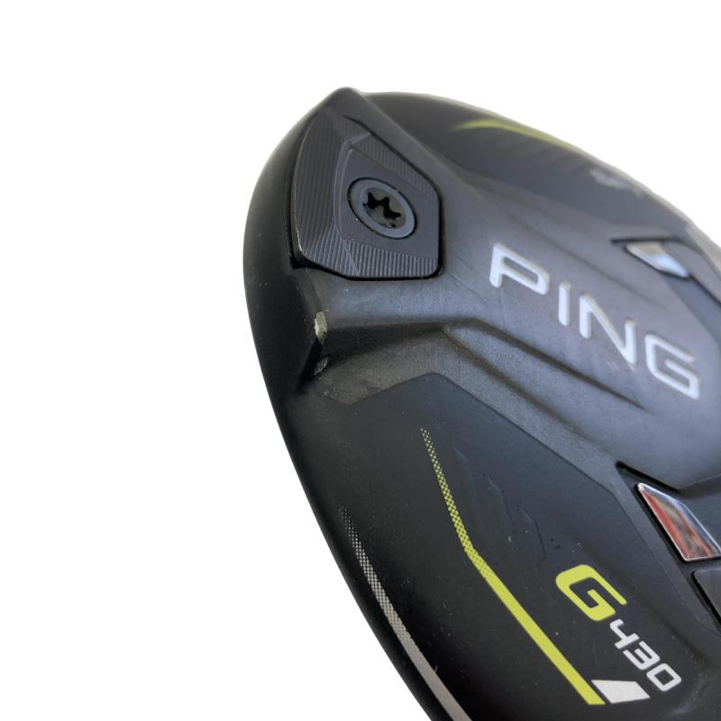 �f�S�R�O�@�r�e�s�@�T�v