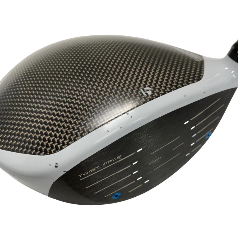 �r�h�l�@�l�`�w�@�P�O�D�T°