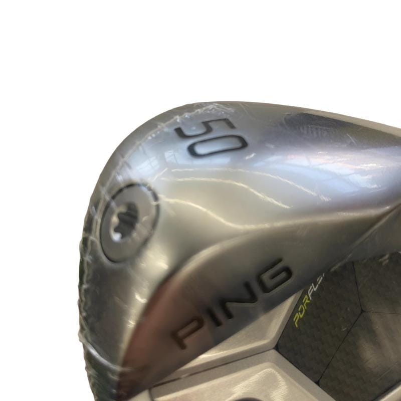 �f�S�R�O�@�T�O°