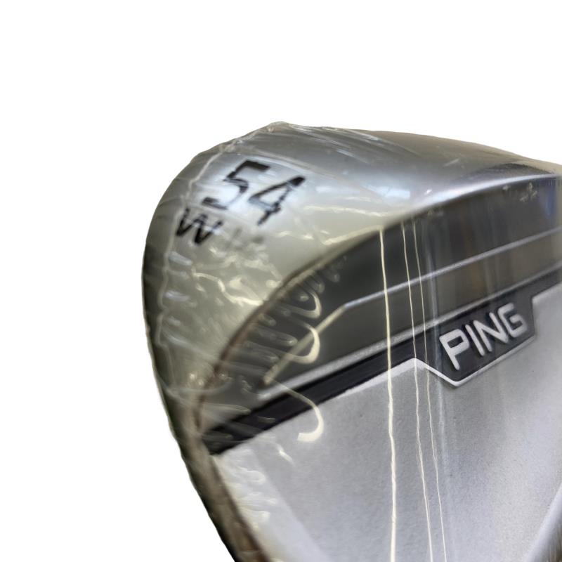 �o�h�m�f�@���P�T�X�@�T�S°�^�P�S°�@�v