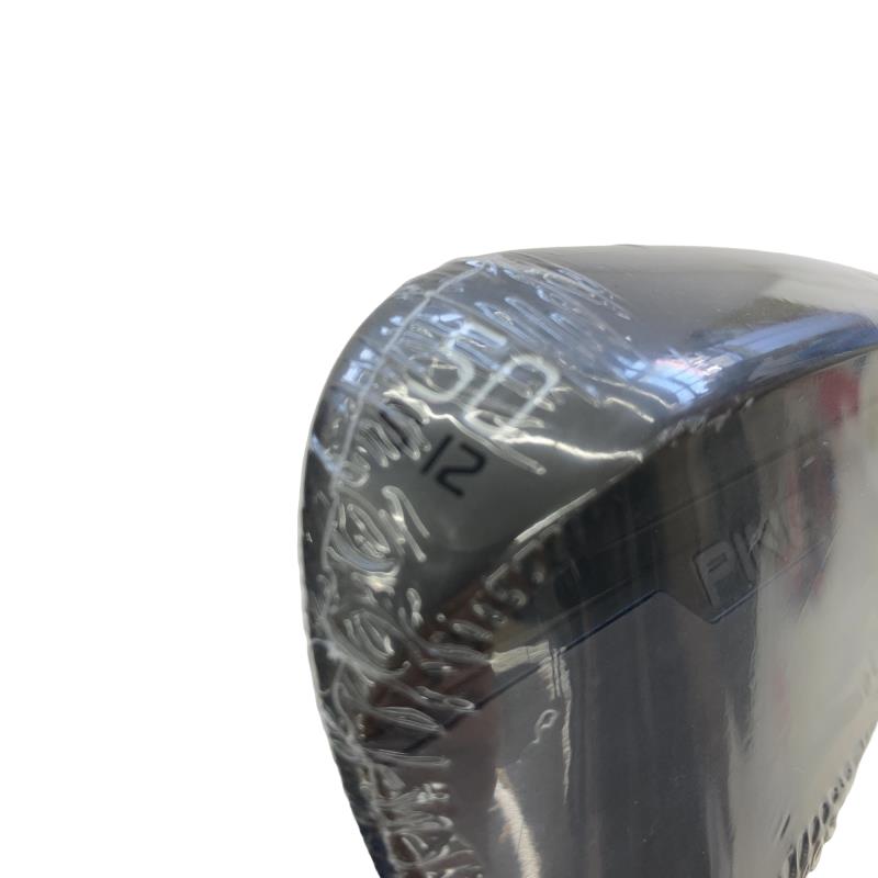 �o�h�m�f�@���P�T�X�@�l�h�c�m�h�f�g�s�@�T�O°�^�P�Q°�@�r