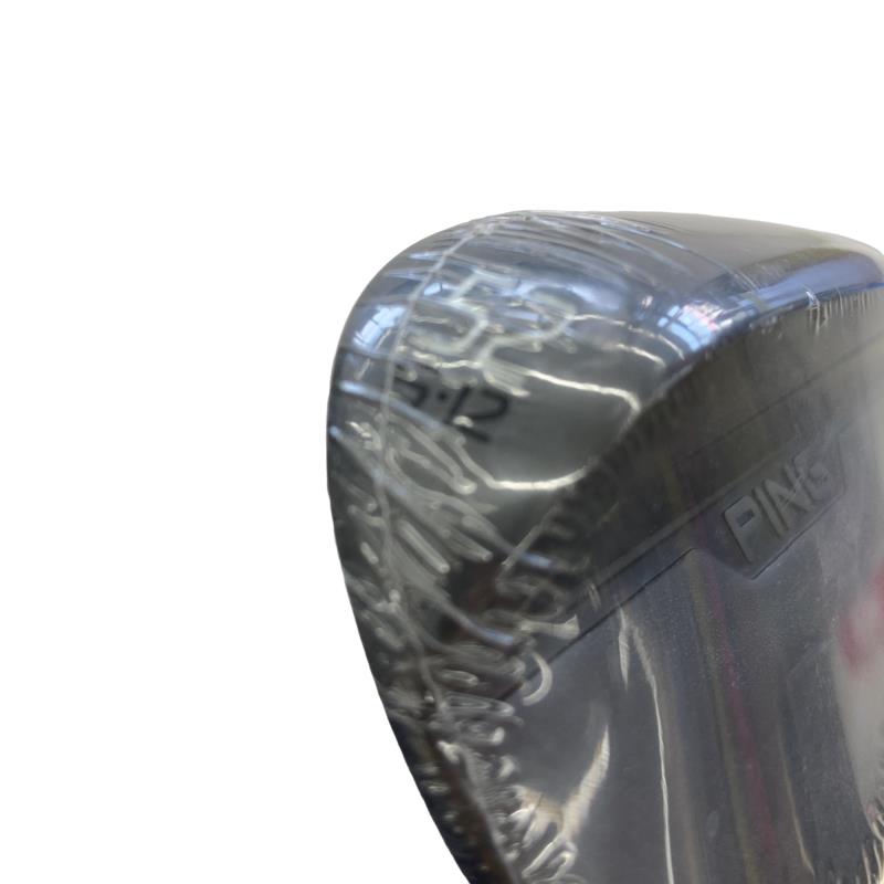 �o�h�m�f�@���P�T�X�@�l�h�c�m�h�f�g�s�@�T�Q°�^�P�Q°�@�r