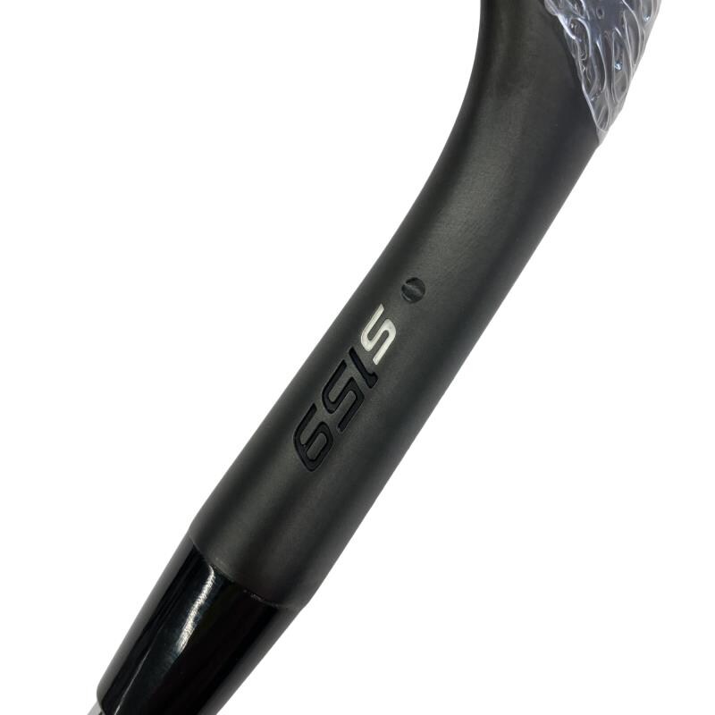 �o�h�m�f�@���P�T�X�@�l�h�c�m�h�f�g�s�@�T�S°�^�P�Q°�@�r