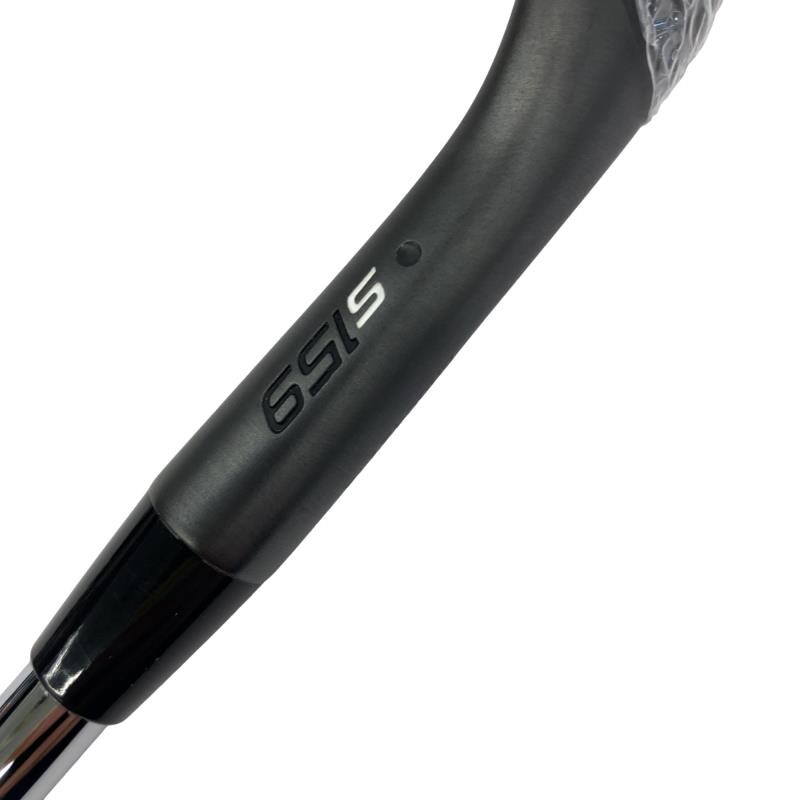 �o�h�m�f�@���P�T�X�@�l�h�c�m�h�f�g�s�@�T�W°�^�P�O°�@�r