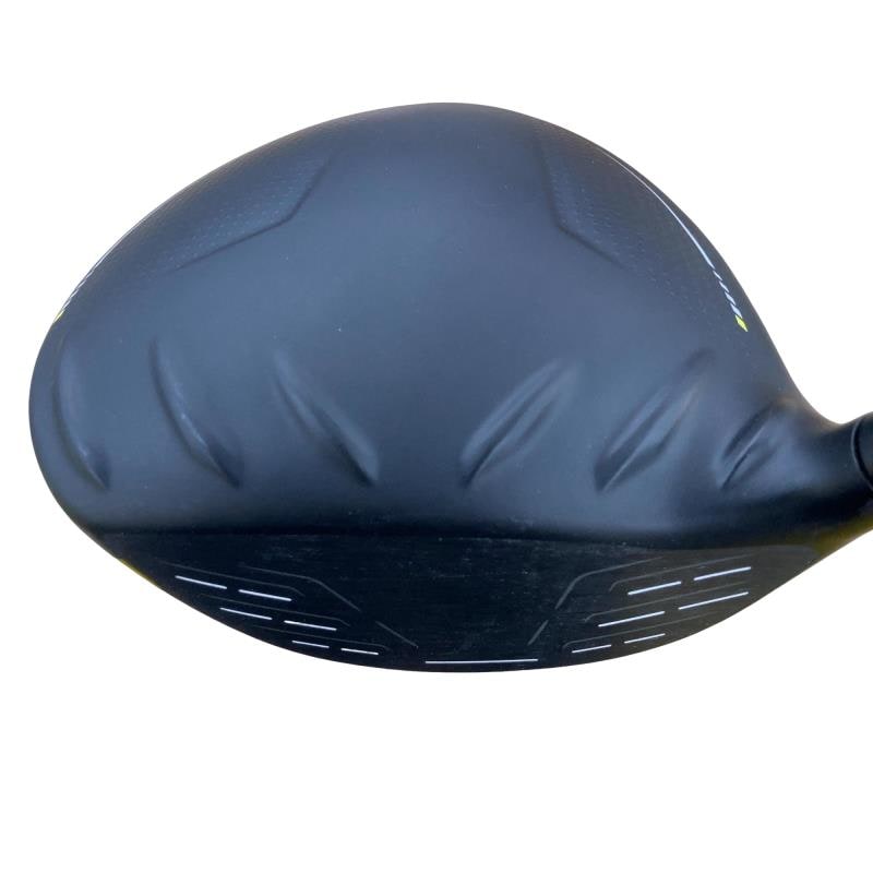 �f�S�R�O�@�r�e�s�@�P�O�D�T°