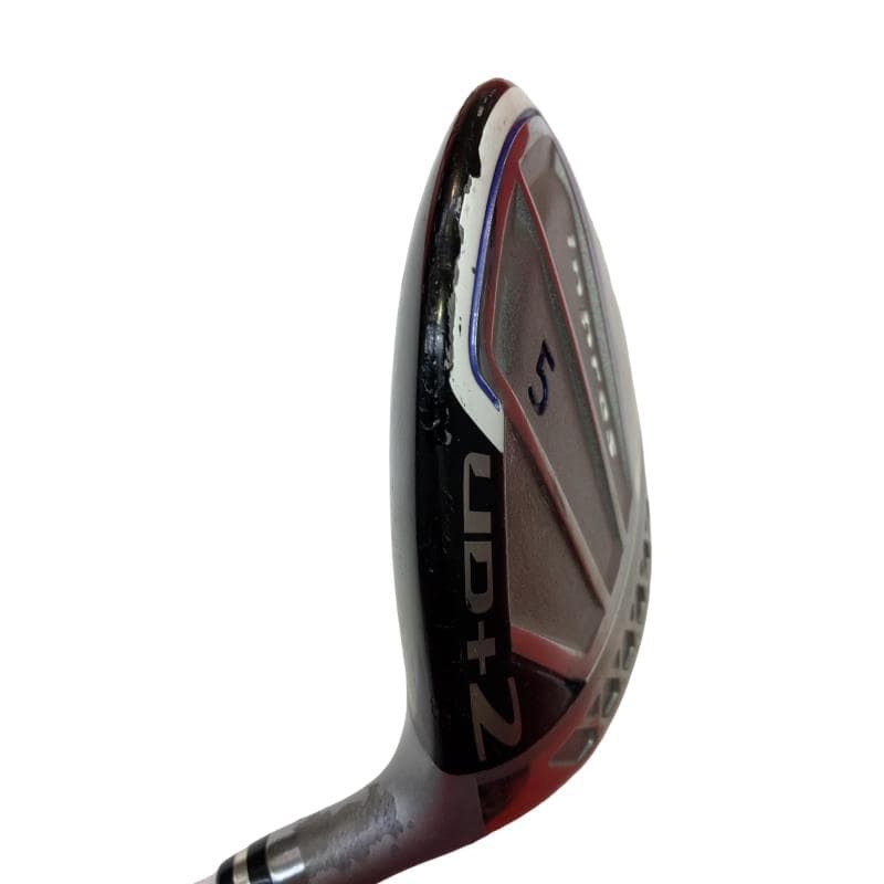 �������������@�t�c�{�Q�i�Q�O�Q�P�j�@�T�v�@���f�B�[�X