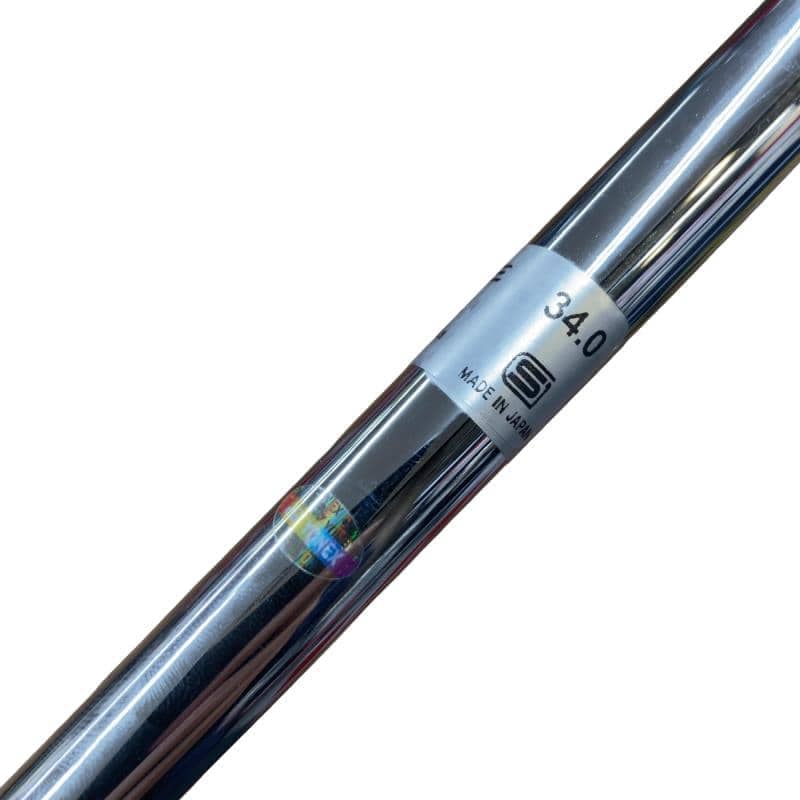 �d�y�n�m�d�@�o�|�O�P�@�R�S�C���`