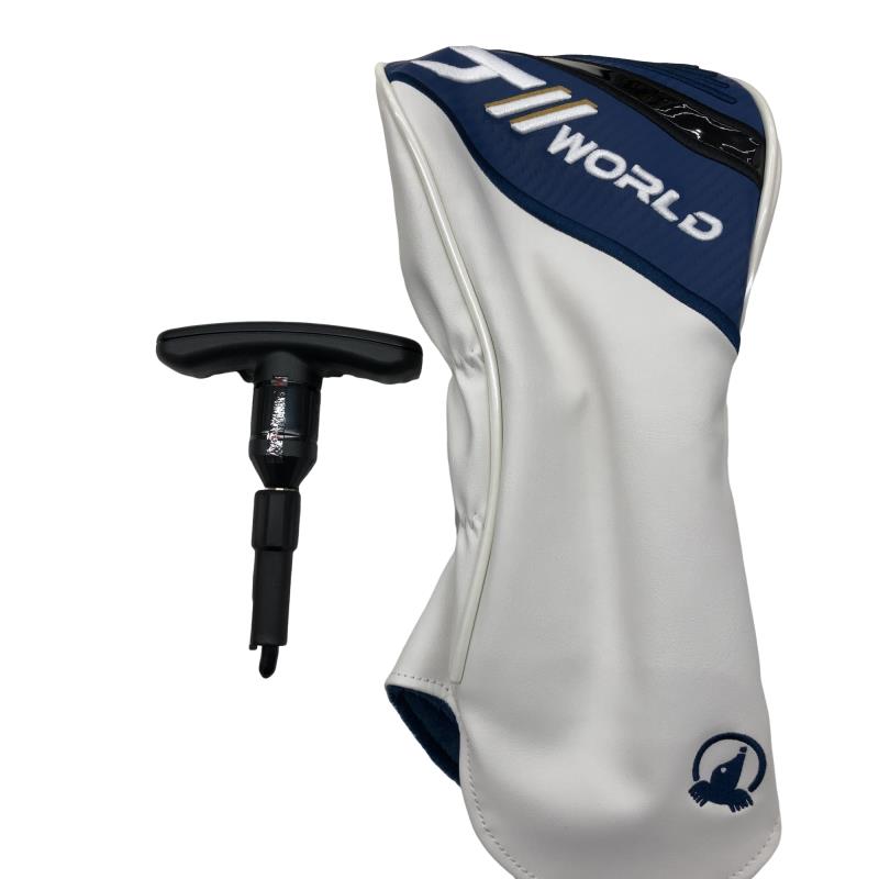 sntq@vnqkc@svVUV@@X°