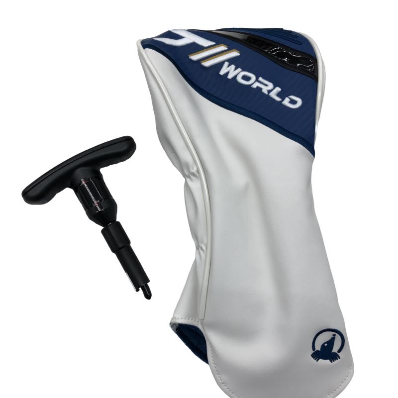 sntq@vnqkc@svVUV@kr@@X°