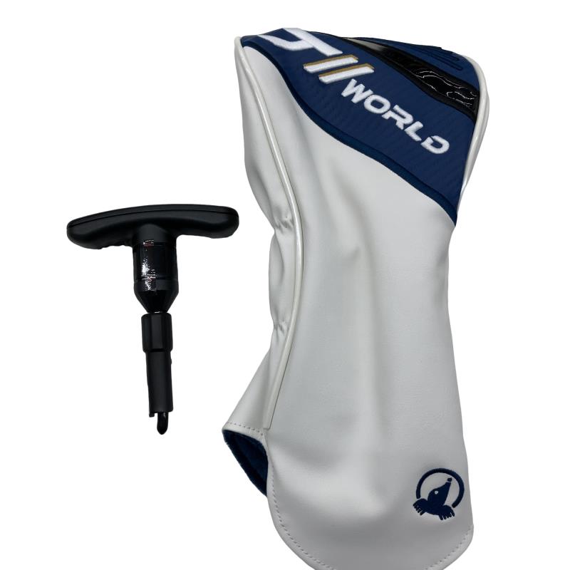 sntq@vnqkc@svVUV@l`w@PODT°