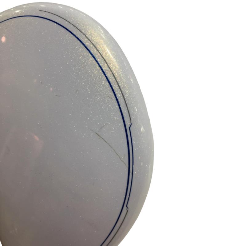 �f�k�n�h�q�d�@�e�i�Q�O�P�U�j�@�t�S