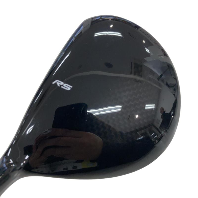 �q�r�@�i�t�r�s�i�Q�O�Q�Q�j�@�T�v