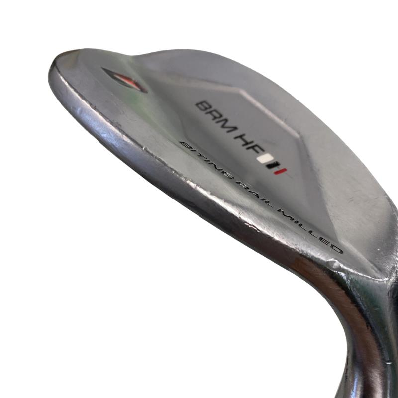 �a�q�h�c�f�d�r�s�n�m�d�@�a�q�l�Q�@�g�e�@�T�O°�^�P�O°�e