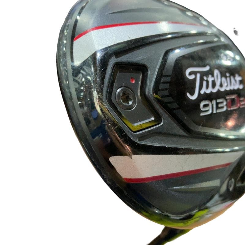 �X�P�R�@�c�Q�@�@�X�D�T°