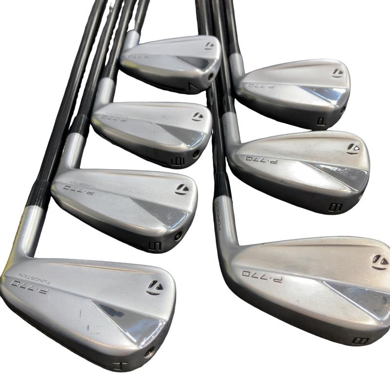 �s�����������@�l�������@�o�E�V�V�O�i�Q�O�Q�R�j�@�W�r�i���{���F�V�{�Z�b�g�j