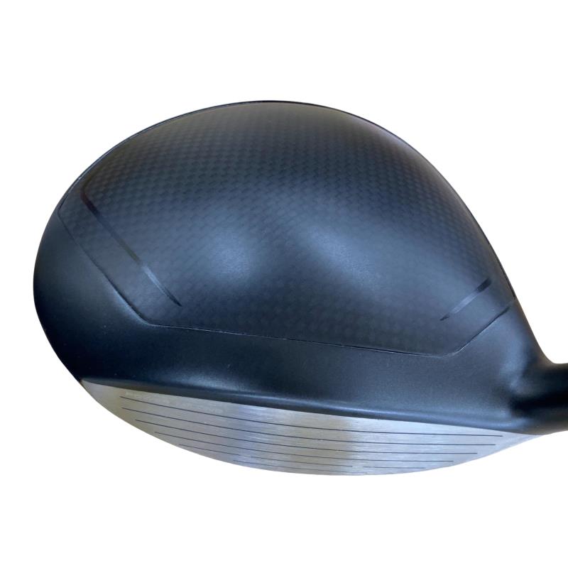 aqhcfdrsnmd@aQ@PODT°