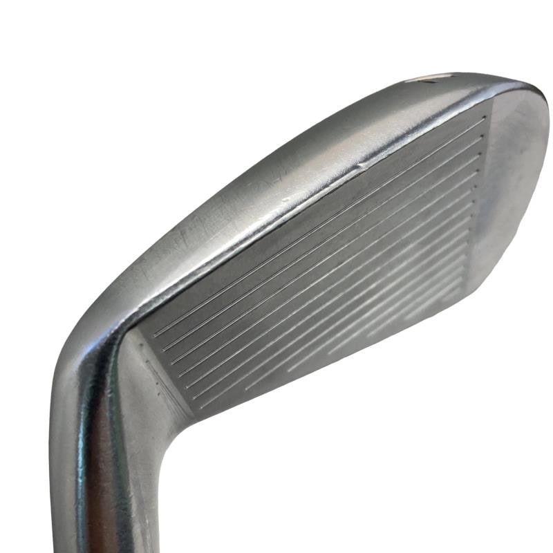 �s�n�t�q�@�a�@�w�|�b�a�@�U�r�i���{���F�U�{�Z�b�g�j