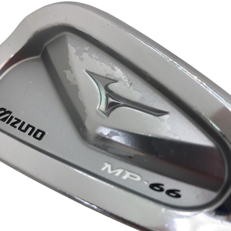 �l�o�|�U�U�@�U�r�i���{���F�T�{�Z�b�g�j