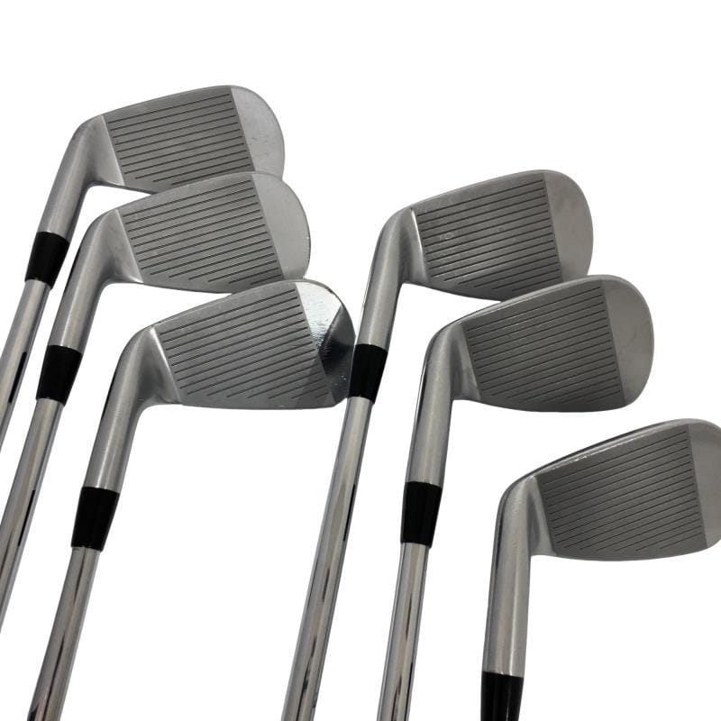 qlw@uc^qiQOQSj@Uri{FU{Zbgj