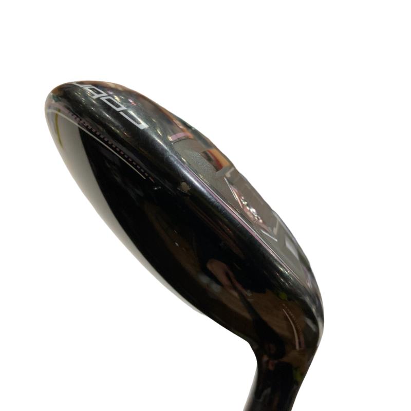 �j�h�m�f�@�k�s�c���@�t�U�@���f�B�[�X