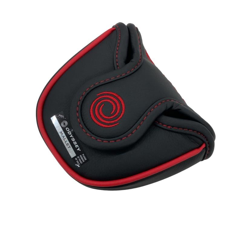 �s�n�t�k�n�m�@�`���|�n�m�d�@�c�`�x�s�n�m�`�@�a�d�`�b�g�@�g�S�D�T�@�R�S�C���`