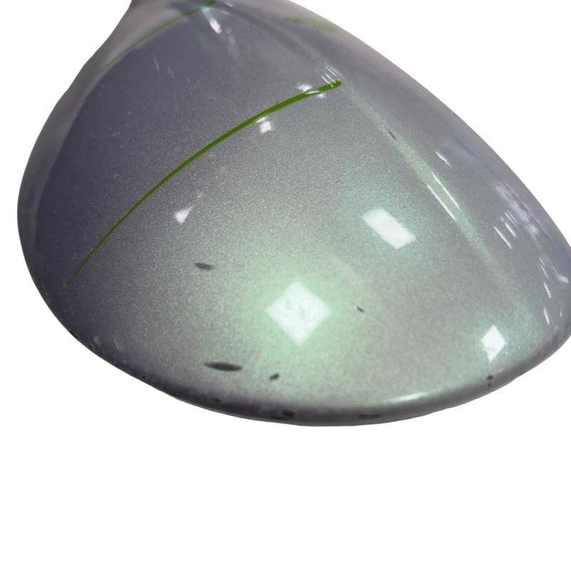 �a�������������@�s�|���������@�g�@�T�^�g�@���f�B�[�X