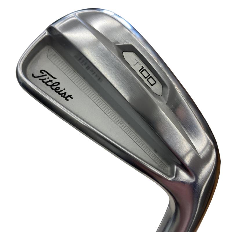 �s���������������@�s�P�O�O�i�Q�O�Q�P�j�@�T�r�i���{���F�T�{�Z�b�g�j