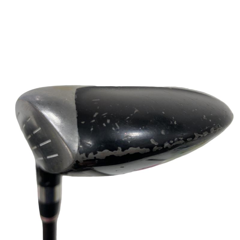 �o�g�x�y�i�Q�O�P�R�j�@�b�k�@�T�v�@���f�B�[�X