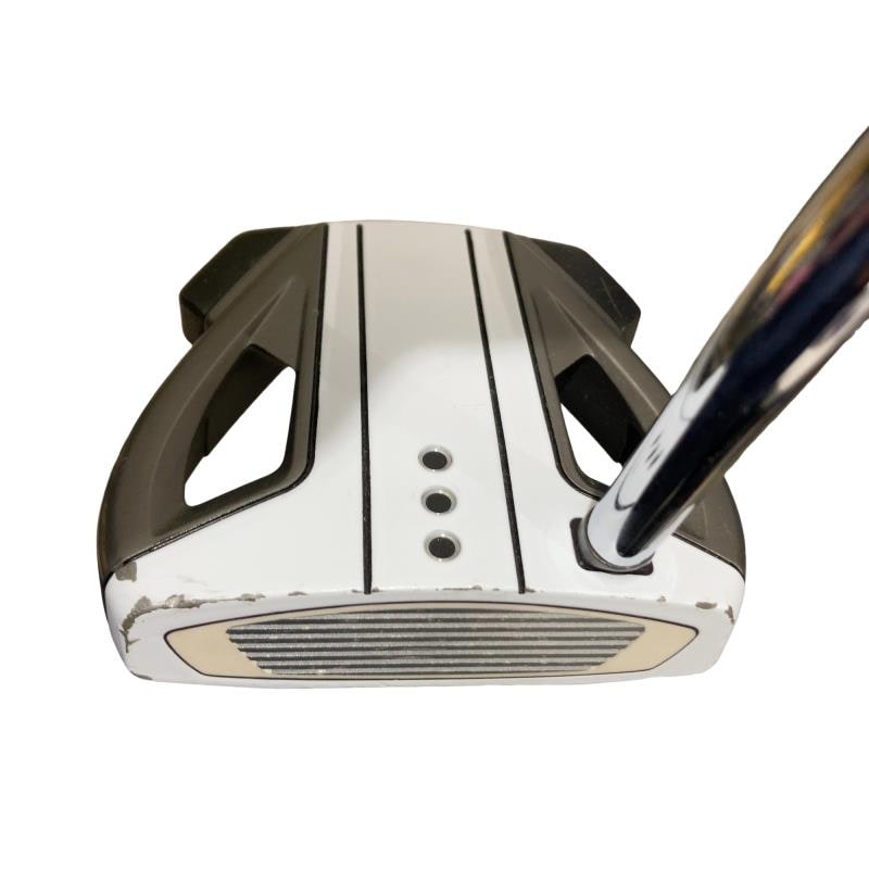 �r�����������@�d�w�@�o�k�`�s�h�m�t�l�^�v�g�h�s�d�@�V���O���x���h�@�R�S�C���`