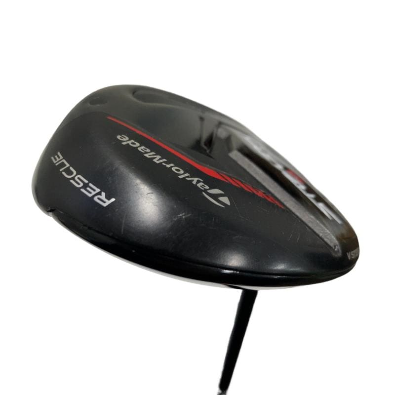 �r�s�d�`�k�s�g�Q�@�g�c�@�t�S