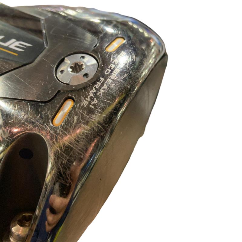 �q�n�f�t�d�@�r�s�@�������@�k�r�@�@�X°