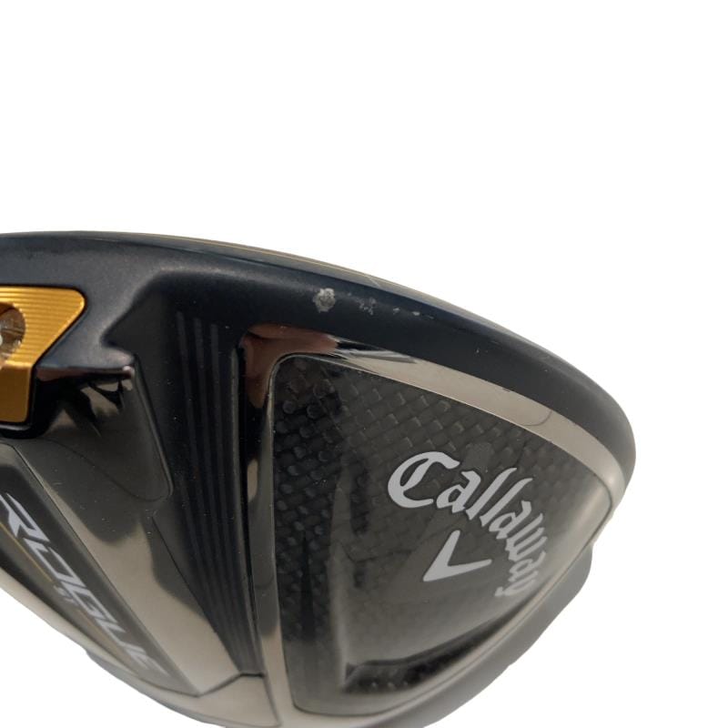 qnftd@rs@l`w@kr@PODT°