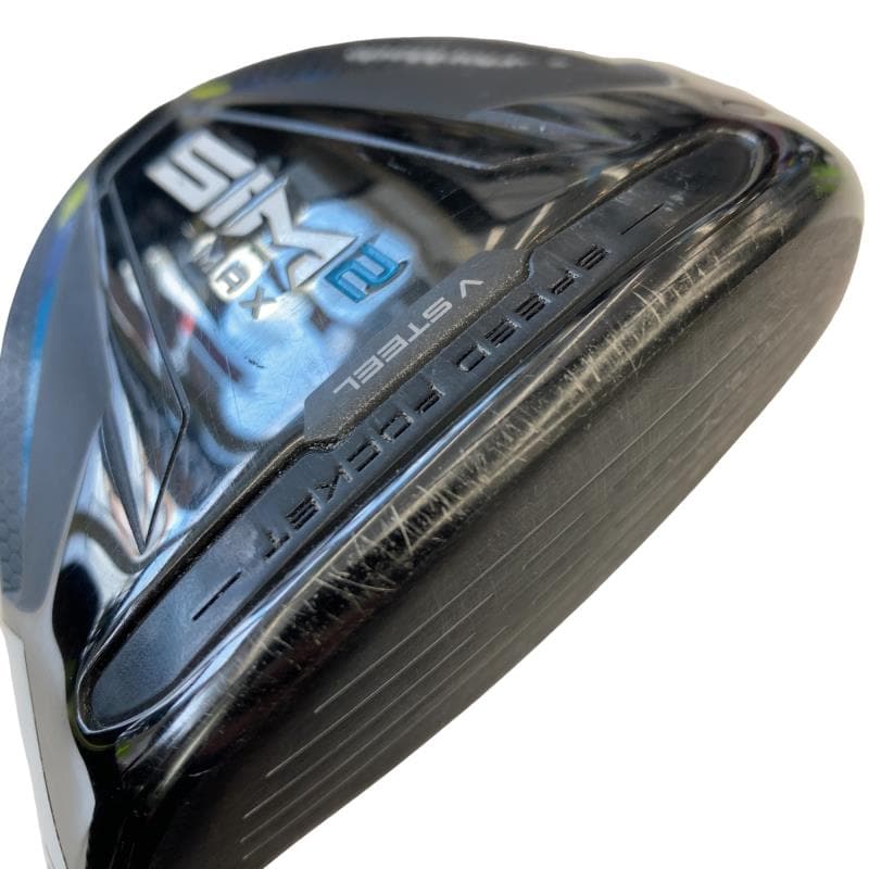 �r�h�l�Q�@�l�`�w�@�R�v