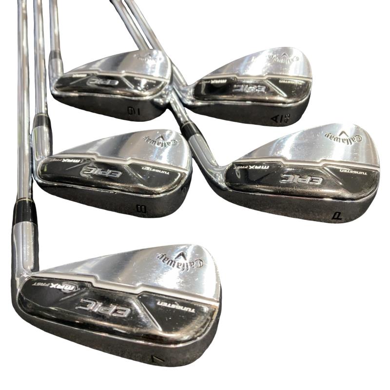 �d�o�h�b�@�l�`�w�@�e�`�r�s�@�T�r�i���{���F�T�{�Z�b�g�j